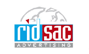 ridsac ADVERTISING – Michaela Bayraktar, Werbeagentur für Print und Internet in Albstadt